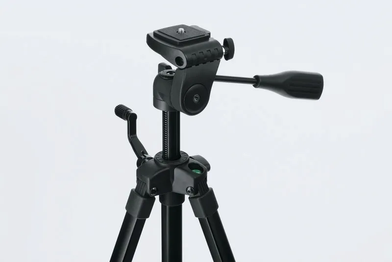 statyw-tt-150