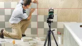 statyw-tt-150-marka-bosch-rodzaj-statyw