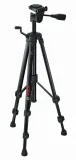 statyw-tt-150-rodzaj-statyw-marka-bosch