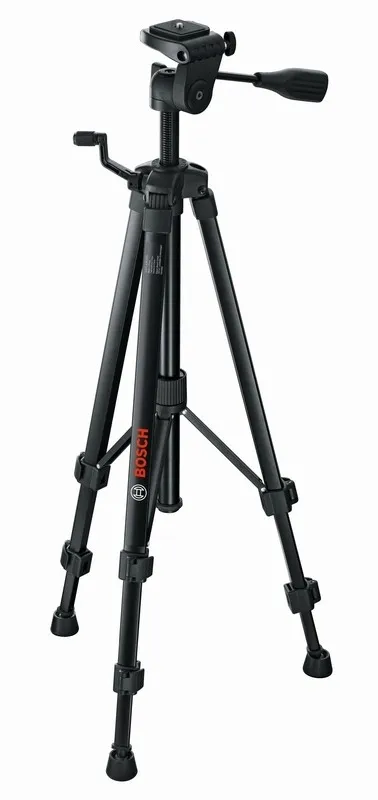 statyw-tt-150