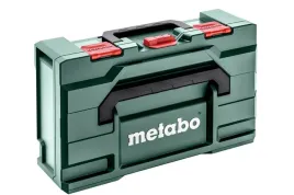 skrzynka-narzedziowa-metabox-145-l