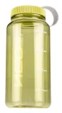 butelka-na-wode-800ml