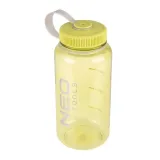 butelka-na-wode-800ml-marka-neo-tools