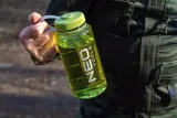 butelka-na-wode-800ml-kolor-zielony