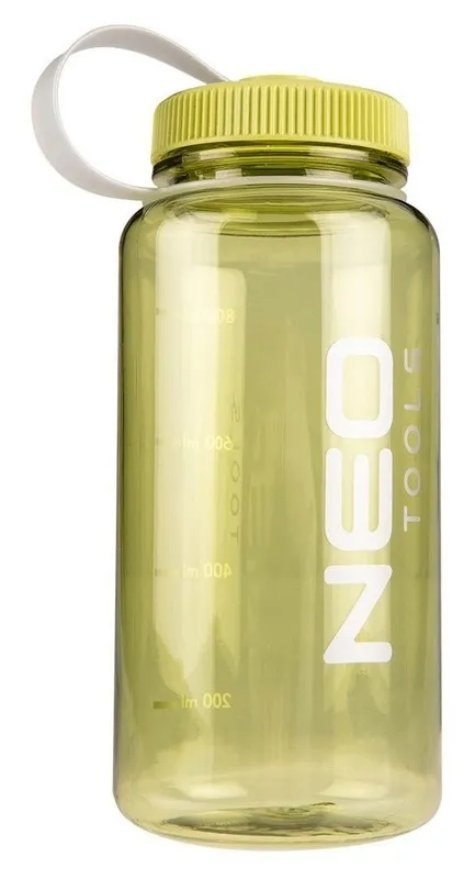 butelka-na-wode-800ml