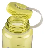 butelka-na-wode-800ml-marka-neo-tools-rodzaj-butelka