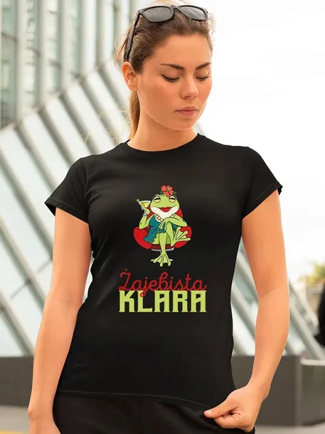 klara-koszulka-damska-m-stan-nowy