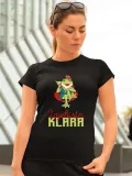 klara-koszulka-damska-m-stan-nowy