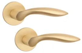 klamka-stile-pulia-rozeta-r-slim-7mm-gold-satin-zlota-okragla
