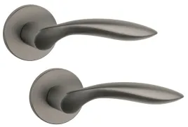 klamka-stile-pulia-rozeta-r-slim-7mm-msb-tytan-okragla