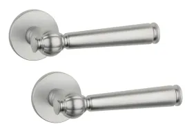 klamka-stile-tuka-slim-7mm-psc-chrom-satynowy-rozeta-okragla-loft-retro