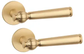 klamka-stile-tuka-slim-7mm-gold-satin-zlota-rozeta-okragla-loft