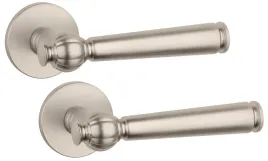klamka-stile-tuka-slim-7mm-msn-nikiel-rozeta-okragla-loft-retro