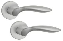 klamka-stile-pulia-rozeta-r-slim-7mm-psc-chrom-satynowy-okragla