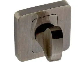 kuchinox-rozeta-kwadratowa-lk4-403s-z-blokada-wc-trzpien-4x4mm