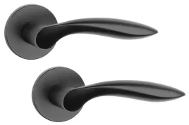klamka-stile-pulia-rozeta-r-slim-7mm-black-czarna-okragla