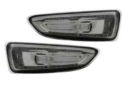 kierunkowskazy-migacze-boczne-opel-astra-j