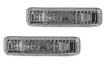 migacze-kierunkowskazy-bmw-e39-clear-depo
