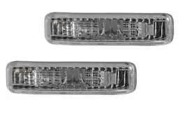migacze-kierunkowskazy-bmw-e39-clear-depo