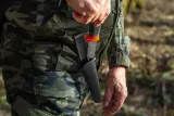 noz-finka-22cm-marka-neo-tools