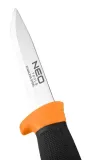 noz-finka-22cm-marka-neo-tools-rodzaj-noz