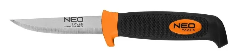 noz-finka-22cm-marka-neo-tools