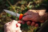 noz-finka-22cm-marka-neo-tools-rodzaj-noz