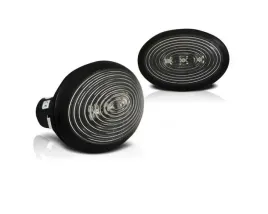kierunkowskazy-mini-cooper-r56-06-14-black-led