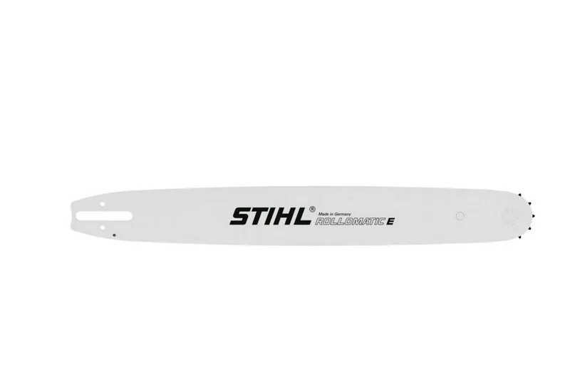 prowadnica-rollomatic-e-325-1-6mm-37cm
