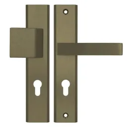 axa-pochwyt-zewnetrzny-haga-rozstaw-rozstaw-92-f4-inox-wspomaganie