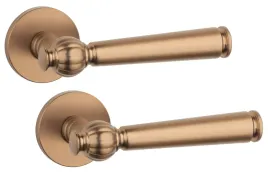 klamka-stile-tuka-slim-7mm-light-brown-jasny-braz-rozeta-okragla-loft