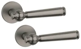klamka-stile-tuka-slim-7mm-msb-tytan-rozeta-okragla-loft-retro