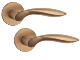 klamka-stile-pulia-rozeta-r-slim-7mm-light-brown-jasny-braz-okragla