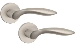 klamka-stile-pulia-rozeta-r-slim-7mm-msn-nikiel-okragla