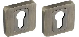 kuchinox-rozeta-kwadratowa-lk4-402s-na-wkladke-patyna