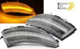 kierunkowskazy-lusterek-led-do-renault-clio-iv-typ-samochodu-samochody-osobowe