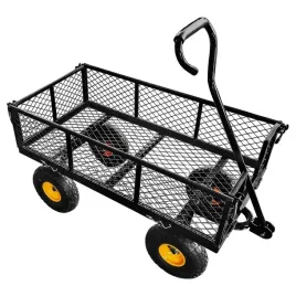 wozek-ogrodowy-stalowy-300kg