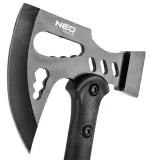 toporek-taktyczny-marka-neo-tools