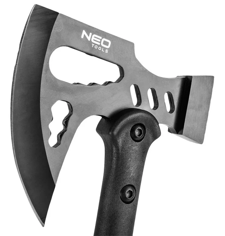 toporek-taktyczny-marka-neo-tools