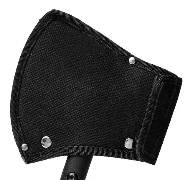 toporek-taktyczny-marka-neo-tools