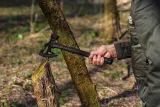 toporek-taktyczny-marka-neo-tools