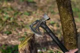 toporek-taktyczny-marka-neo-tools
