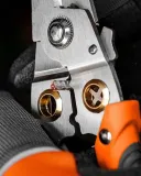 szczypce-do-izolacji-6-w-1-marka-neo-tools