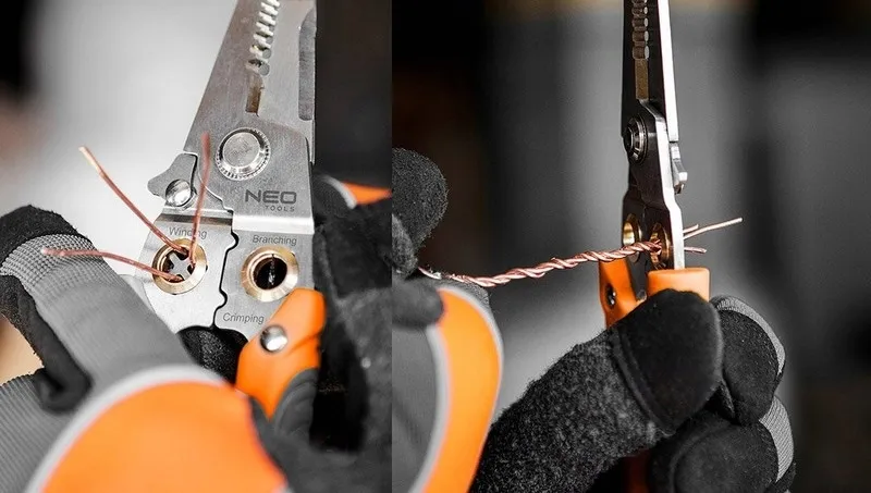 szczypce-do-izolacji-6-w-1-marka-neo-tools