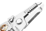 szczypce-do-izolacji-6-w-1-marka-neo-tools