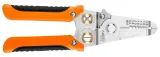 szczypce-do-izolacji-6-w-1-rodzaj-szczypce-do-izolacji-marka-neo-tools