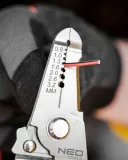 szczypce-do-izolacji-6-w-1-marka-neo-tools-rodzaj-szczypce-do-izolacji