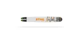 prowadnica-light-04-3-8-1-1mm-35cm