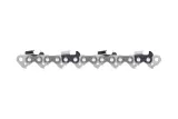 lancuch-rapid-hexa-3-8-1-6mm-40cm