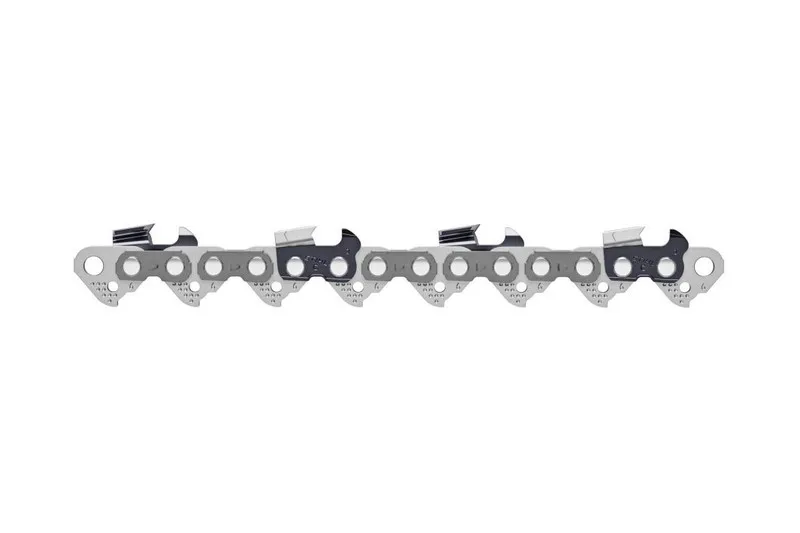 lancuch-rapid-hexa-3-8-1-6mm-40cm
